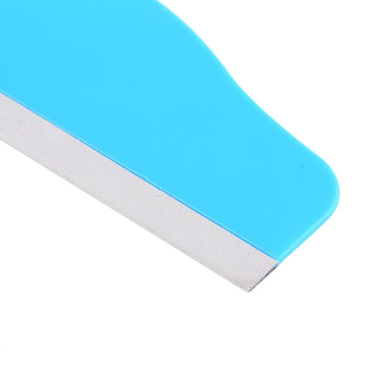 Plastic Sealant Scraper Window Film Scraper by buy2fix