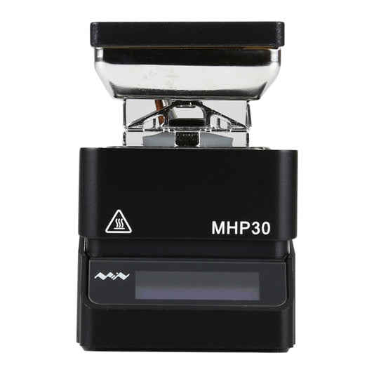 MINIWARE MHP30 PD Mini Hot Plate Preheater by buy2fix