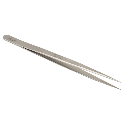 Vetus SS-SA Antimagnetic Stainless Steel Tweezers by VETUS