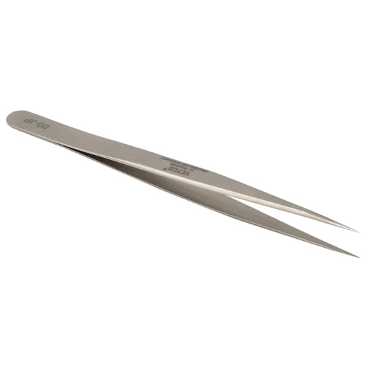 Vetus 00-JP Antimagnetic Stainless Steel Tweezers by VETUS
