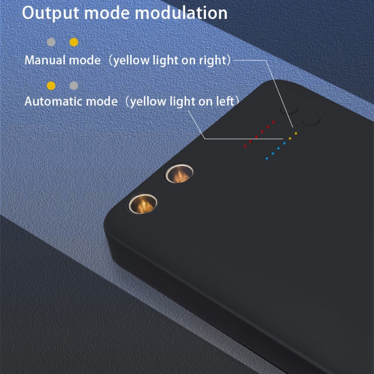Portable Mini Spot-Welding Machine by buy2fix