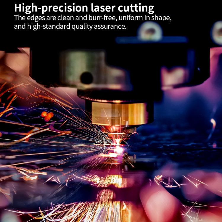 18 Kinds 3 in 1 CPU IC Glue Remove Handmade Knife, MA:2.0 by buy2fix