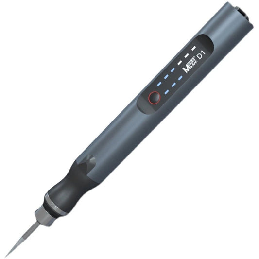 MaAnt D-1 Intelligent Electric Sharpening Pen by MaAnt
