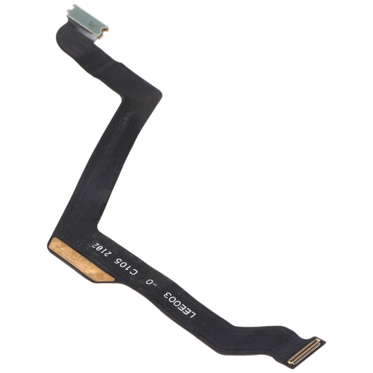 For OnePlus 9 Pro LCD Display Flex Cable by buy2fix