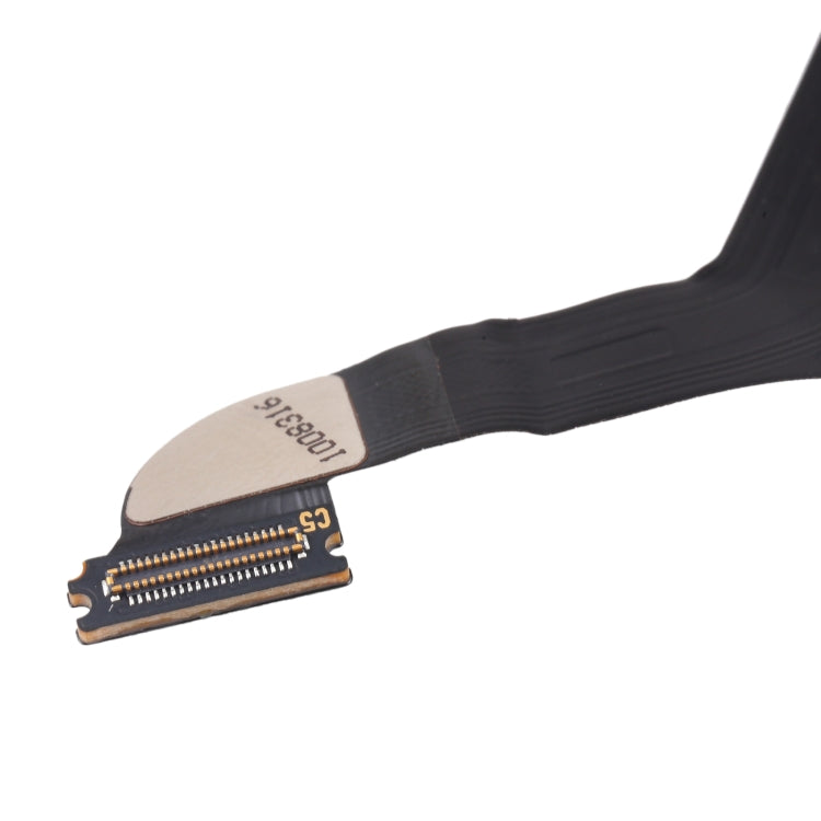 For OnePlus 9 Pro LCD Display Flex Cable by buy2fix
