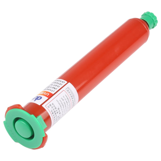 TP-2500 50G UV Glue LOCA Liquid Optical Clear Adhesive by buy2fix