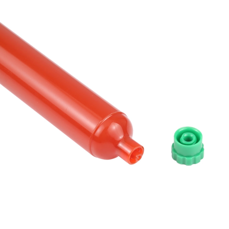 TP-2500 50G UV Glue LOCA Liquid Optical Clear Adhesive by buy2fix