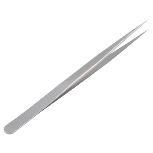 Vetus SS-JP Antimagnetic Stainless Steel Tweezers by VETUS