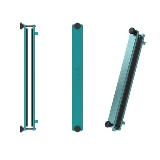 One Set 2UUL Third Gen. Press Clamp Mold for Phone/Pad Glass Replacement by 2UUL