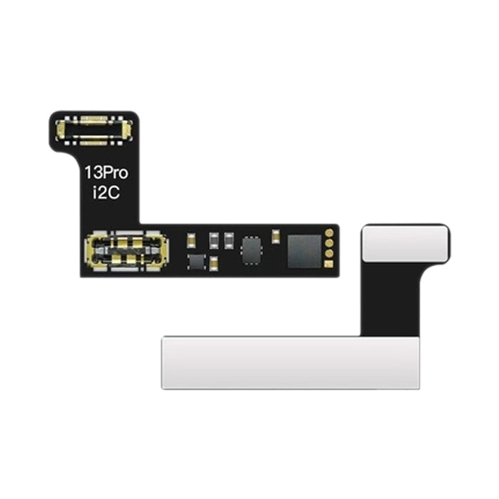 i2c Battery Repair Flex Cable For iPhone 13 Pro by i2C