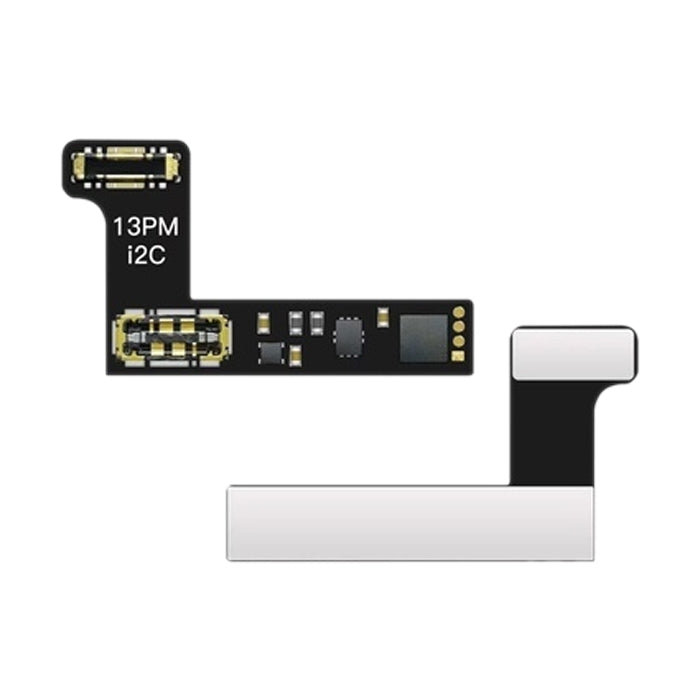 i2c Battery Repair Flex Cable For iPhone 13 Pro Max by i2C