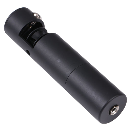 2UUL Electric Wire Wrapping Bar LCD Screen Removing Tool by 2UUL