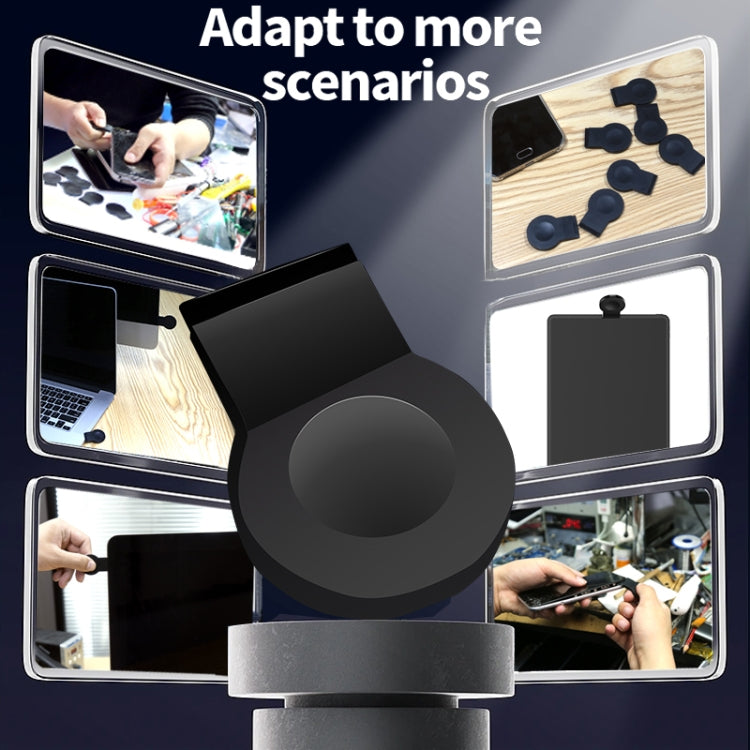 RK Disassembly Tool for Phone / Pad / Laptop Repair by buy2fix