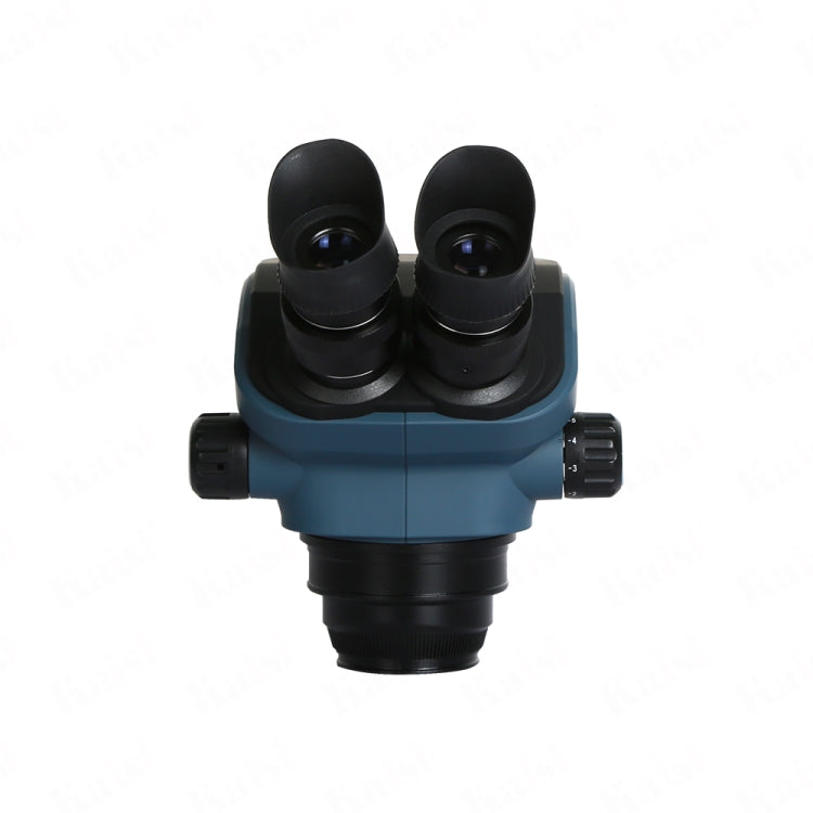 Kaisi TX-50s Binocular Stereo Microscope by Kaisi
