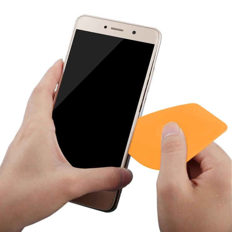 4pcs Plastic Open Prying Tool by buy2fix