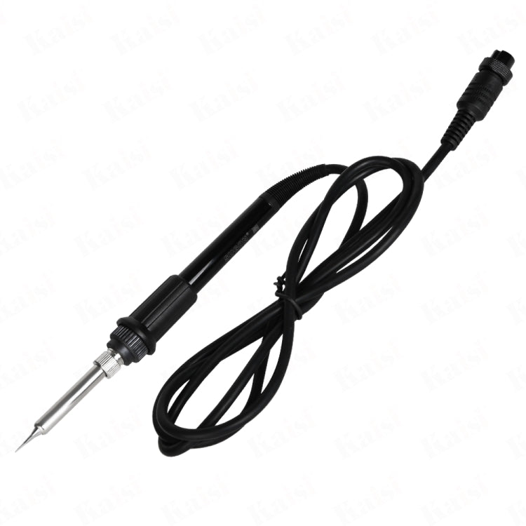 SUGON 936D Digital Display Constant Temperature Welding Station, EU Plug by SUGON