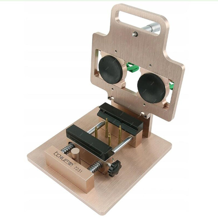 BAKU bk-7231 LCD Screen Separator Machine by BAKU