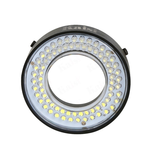Kaisi K-DNCB USB LED Adjustable Ring Light by Kaisi