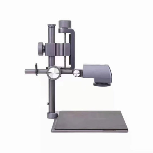 Qianli 3D Infrared Thermal Imaging Camera Motherboard PCB Fault Detection by QIANLI