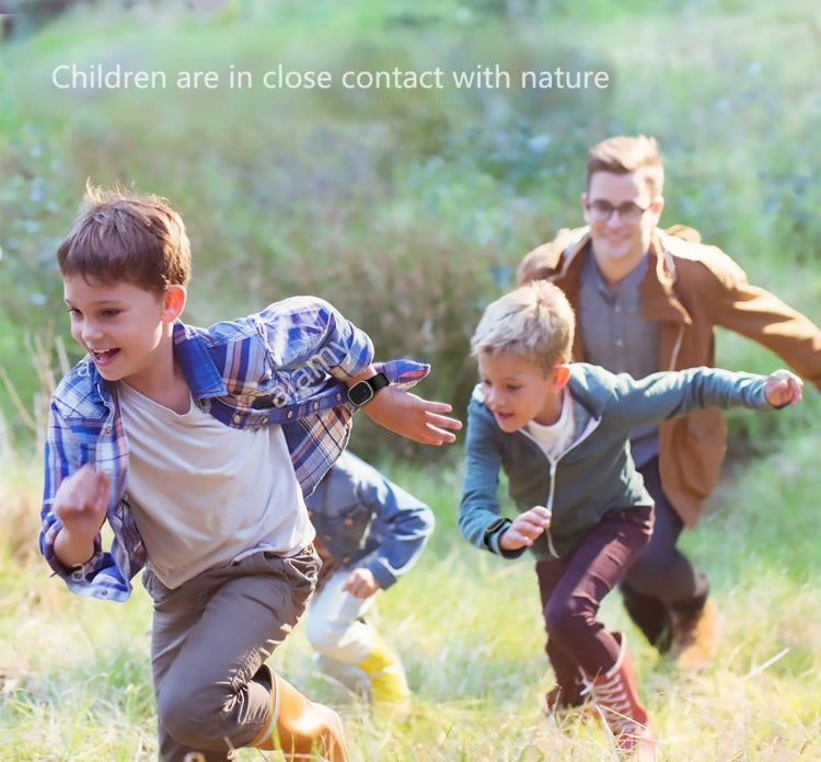 Smart Ultrasonic Mosquito Repellent Bracelet by buy2fix