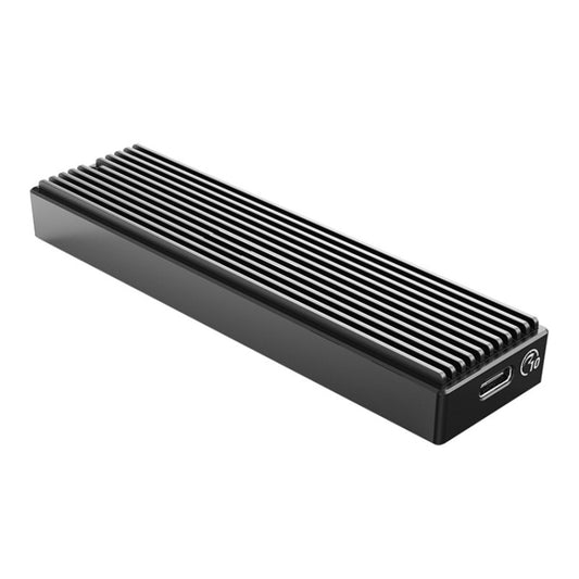 ORICO M2PV-C3 M.2 NVMe SSD Enclosure by ORICO