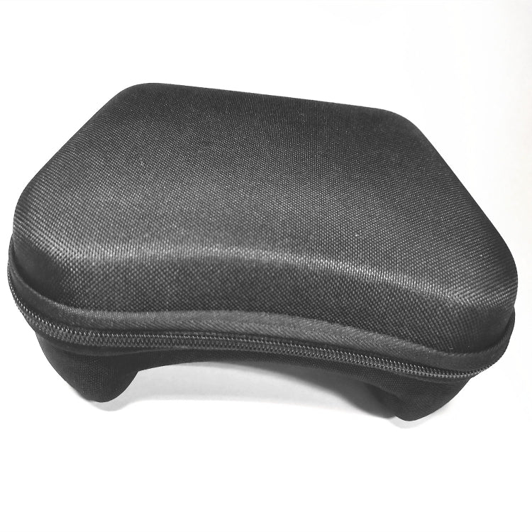 For Sony PS5 Gamepad Nylon Storage Bag by buy2fix
