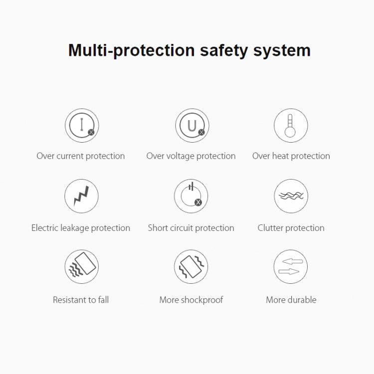 ORICO 2189C3 2.5 inch Type-C Hard Drive Enclosure by ORICO