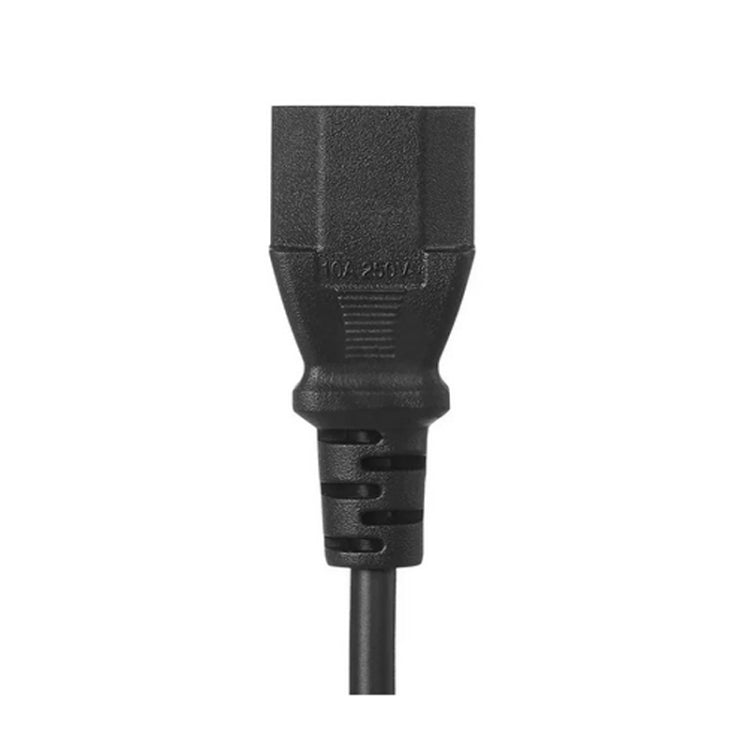 Minleaf 96W 12V-24V Regulated Output Power Supply Adapter AC DC Power Adapter Charger US by buy2fix