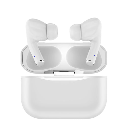 T&G TG13 TWS In-ear Stereo Touch Wireless Bluetooth Earphone(White) by T&G