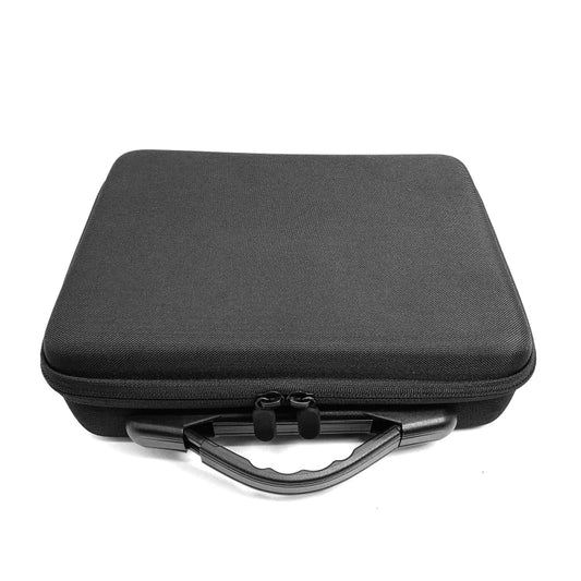 For DJI Mini 2 Drone EVA Portable Box Case Storage Bag by buy2fix