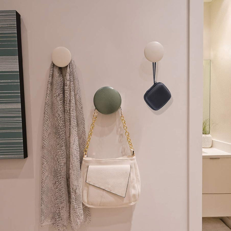 JD-275178 EVA Hard Case Travel Protective Carrying Storage Bag for JBL GO / JBL GO 2(Black + Red) by buy2fix