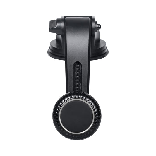 Car Dashboard / Windshield Telescopic Mobile Phone Magnetic Holder by buy2fix