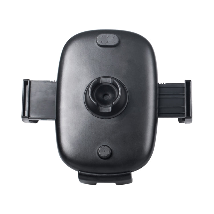 Universal Car Holder Telescopic Rocker for Phone Desk Windshield Adsorption Mobile Phone GPS Holder by buy2fix