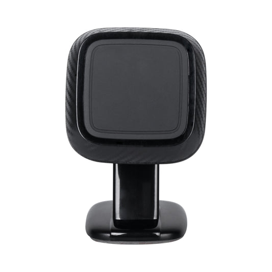 Universal Magnetic Car Mobile Phone Holder 360 Degree Rotation Mount by buy2fix