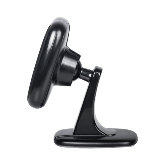 Magnetic Car Phone Holder 360 Degree Mobile Phone Dock by buy2fix