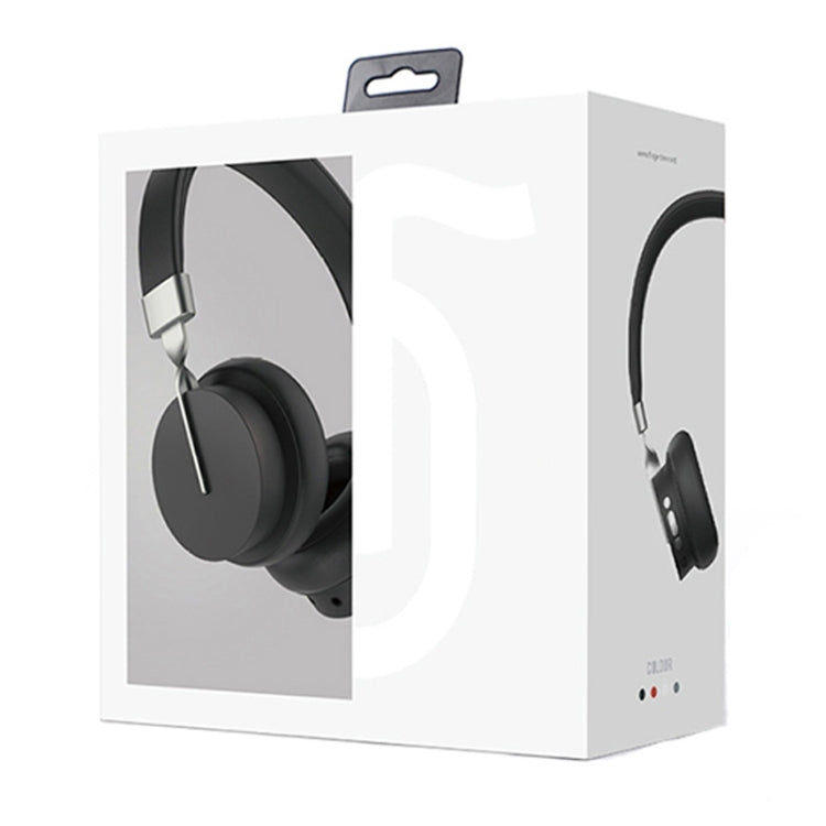 P3 Wireless 5.0 Super Bass HIFI Stereo Gaming Headset with Microphone, Support TF / FM / AUX(Green) by buy2fix