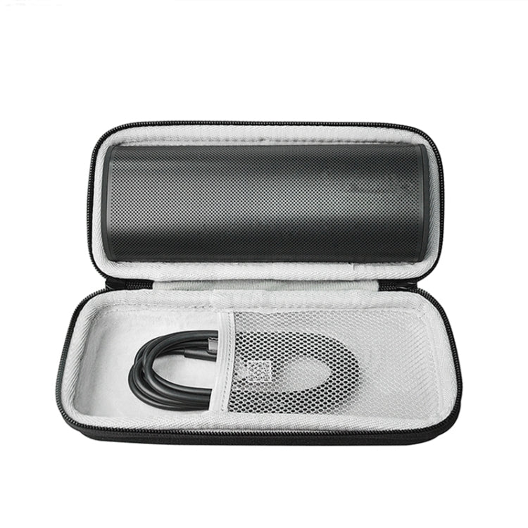 For Sonos Roam Portable Storage Bag Speaker Protective Hard Shell Handbag by buy2fix