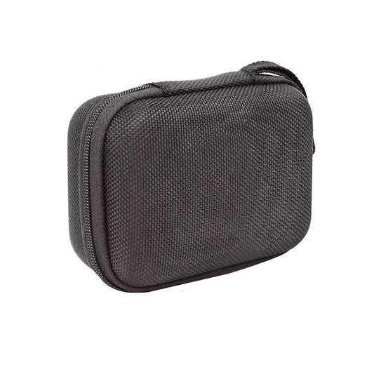 For Beats Studio Buds Bluetooth Headset Storage Bag Protective Case by buy2fix