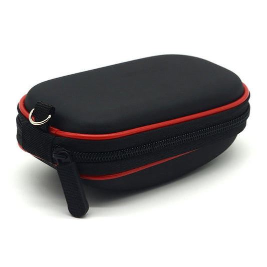 Portable Mouse Storage Bag Storage Box For Apple Magic Mouse 1 / 2 by buy2fix