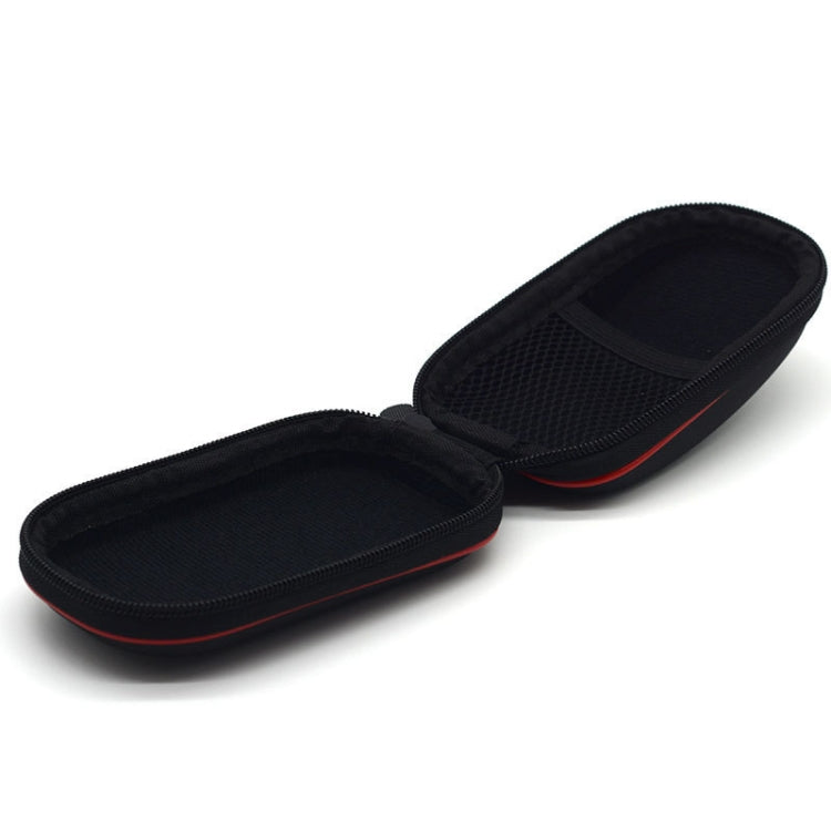 Portable Mouse Storage Bag Storage Box For Apple Magic Mouse 1 / 2 by buy2fix