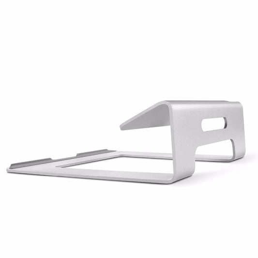 AP-1 Aluminum Alloy Laptop Stand by buy2fix