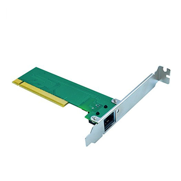 10 / 100Mbps Wired Network Card Adapter by buy2fix