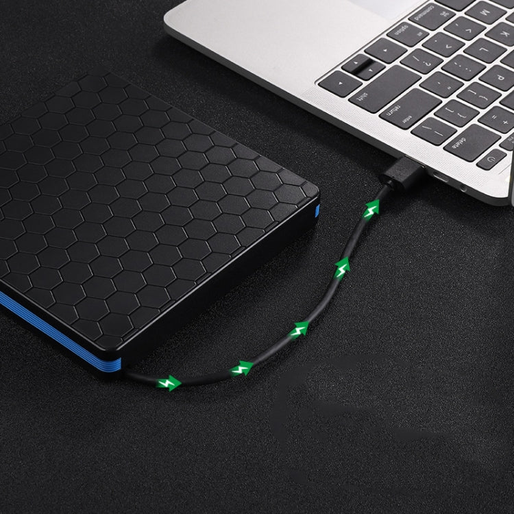 External DVD Drive USB 3.0 CD/DVD+/-RW Drive/DVD Player CD ROM Burner by buy2fix