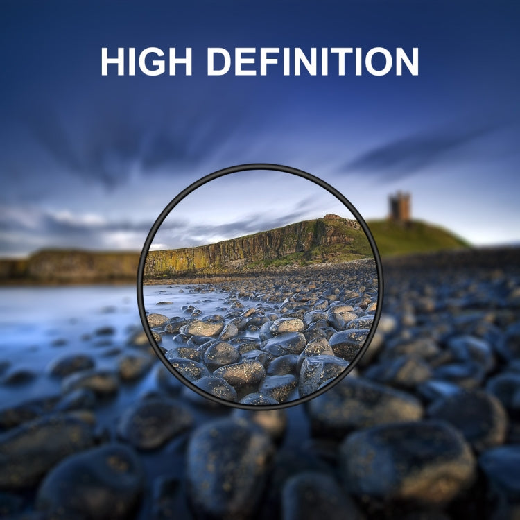 5 PCS For Huawei Watch GT 3 Pro 43mm ENKAY 3D Full Coverage Soft PC Edge + PMMA HD Screen Watch Film by ENKAY