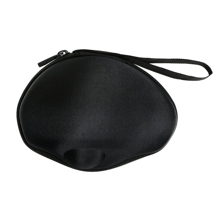 For Logitech MX ERGO M575 Wireless Mouse Portable Anti-Shock Drop Protection Box Storage Bag by buy2fix