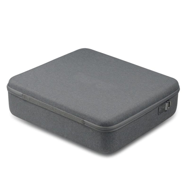 JD-306401 Game Console EVA Storage Pack For Sony PS5 by buy2fix