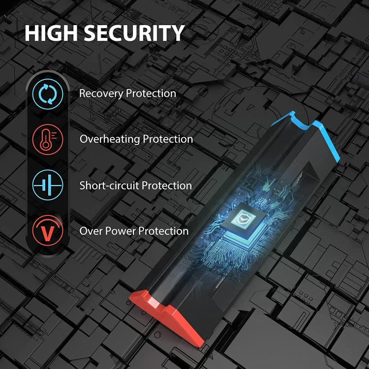 Portable Dock 4K HDMI Adapter for Nintendo Switch/Switch OLED (Normal Model) by buy2fix