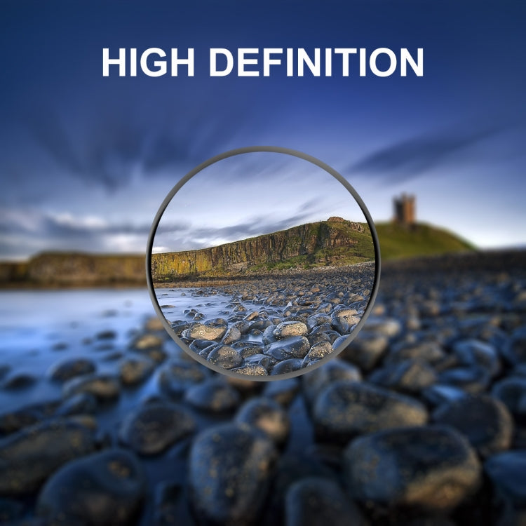 1 PCS For Samsung Galaxy Watch5 Pro 45mm ENKAY 3D Full Coverage HD Screen Protector Film by ENKAY