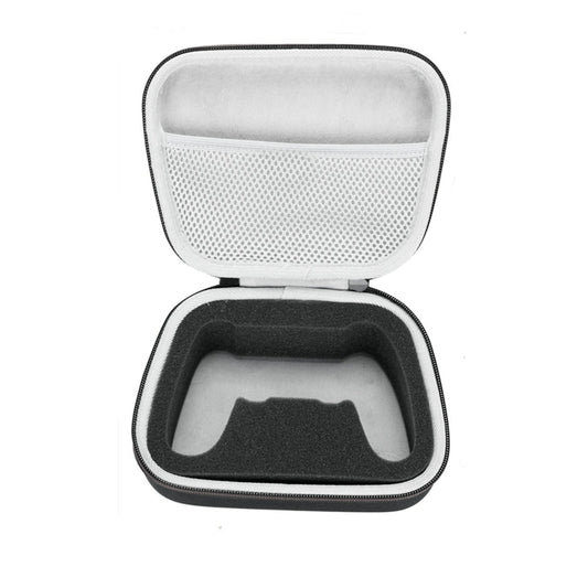 For Microsoft Xbox One S/Xbox Series S/X Handle Protection Bag Shock Proof Package by buy2fix