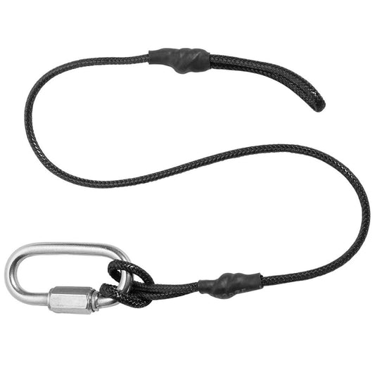 XLY-K6 Camera Safety Rope Anti Lost with Safety Hook by buy2fix
